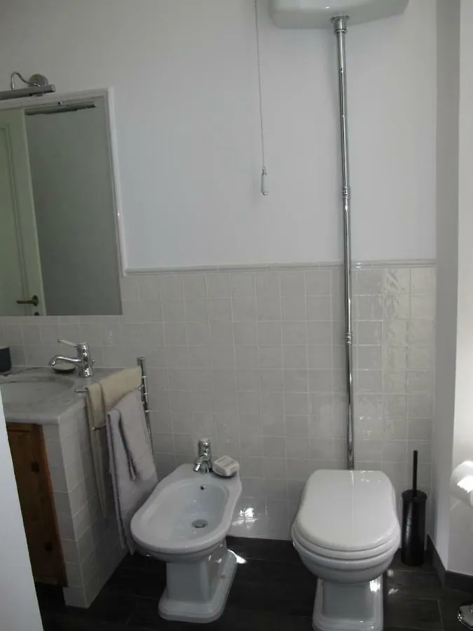 Firenze Santa Croce Apartment  Florence
