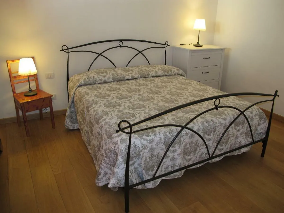 Firenze Santa Croce Apartment