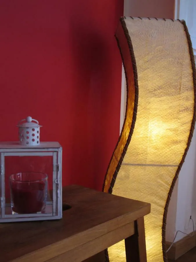 Firenze Santa Croce Apartment Florence