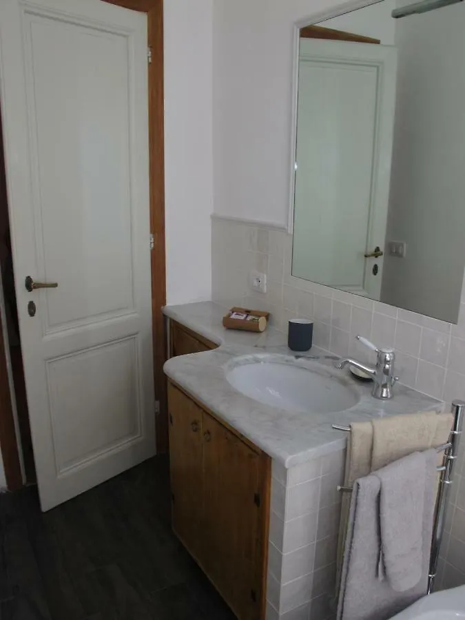 Firenze Santa Croce Apartment 0*, Florence Italy